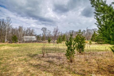 Tbd Hwy 71 South Bemidji MN 56601