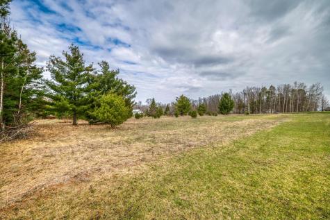 Tbd Hwy 71 South Bemidji MN 56601
