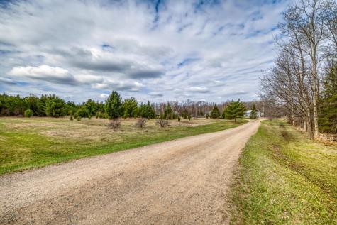 Tbd Hwy 71 South Bemidji MN 56601