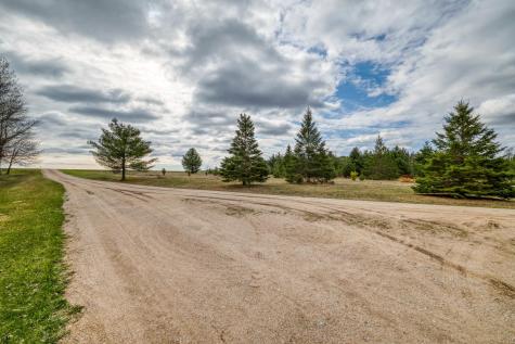 Tbd Hwy 71 South Bemidji MN 56601
