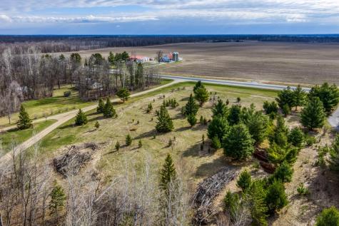 Tbd Hwy 71 South Bemidji MN 56601