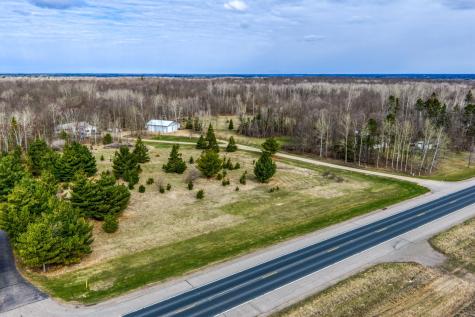 Tbd Hwy 71 South Bemidji MN 56601