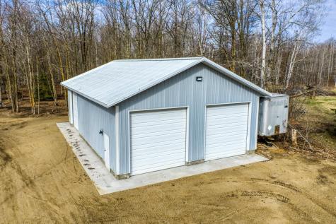 Tbd Hwy 71 South Bemidji MN 56601