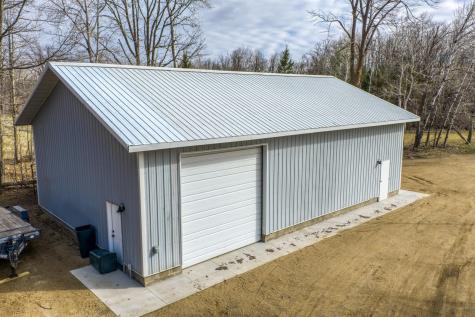 Tbd Hwy 71 South Bemidji MN 56601