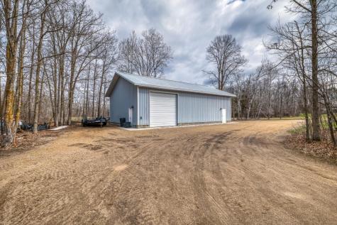 Tbd Hwy 71 South Bemidji MN 56601
