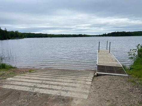 5585 Woods Bay Drive NE Outing MN 56662