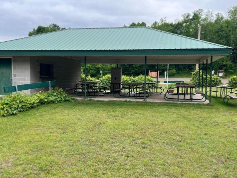 5585 Woods Bay Drive NE Outing MN 56662