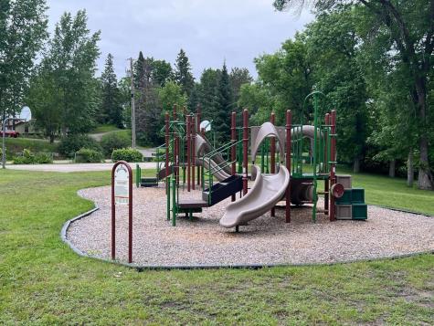 5585 Woods Bay Drive NE Outing MN 56662