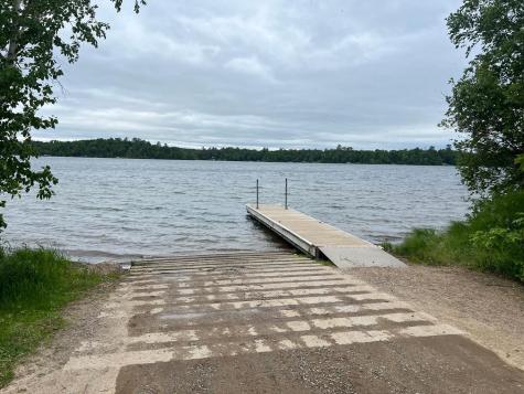 5585 Woods Bay Drive NE Outing MN 56662