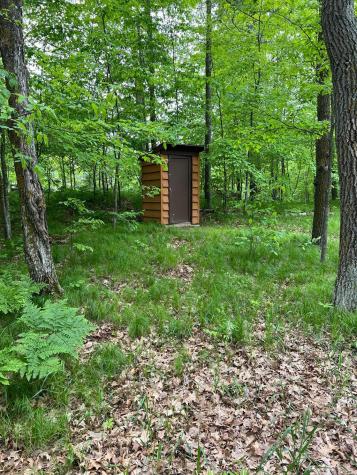 5585 Woods Bay Drive NE Outing MN 56662