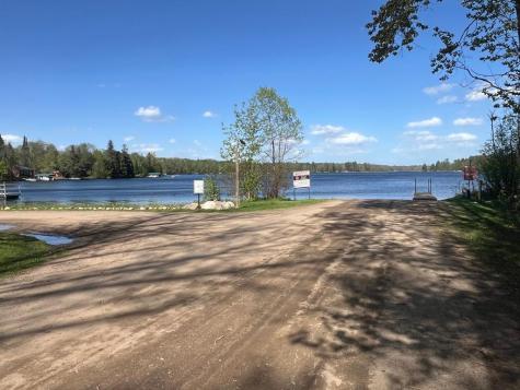 5585 Woods Bay Drive NE Outing MN 56662
