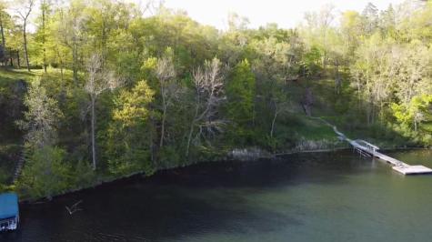 5585 Woods Bay Drive NE Outing MN 56662