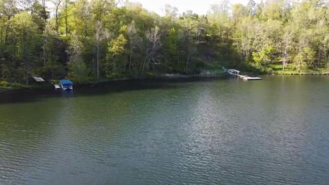 5585 Woods Bay Drive NE Outing MN 56662