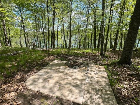 5585 Woods Bay Drive NE Outing MN 56662