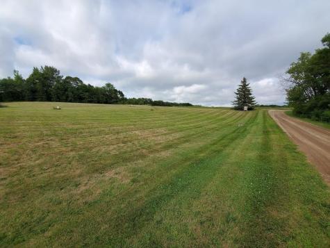 Lot 8 Devils Lake Road NW Brandon MN 56315