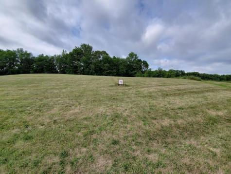Lot 8 Devils Lake Road NW Brandon MN 56315