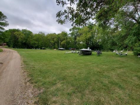 Lot 8 Devils Lake Road NW Brandon MN 56315