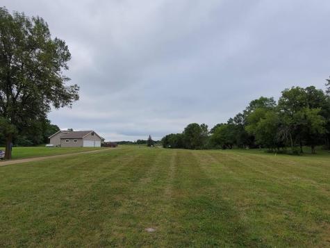 Lot 8 Devils Lake Road NW Brandon MN 56315