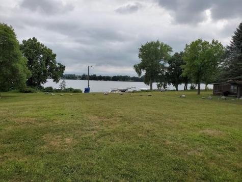 Lot 8 Devils Lake Road NW Brandon MN 56315