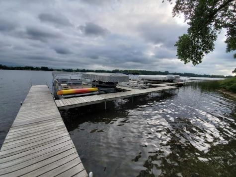 Lot 8 Devils Lake Road NW Brandon MN 56315
