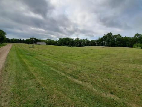 Lot 8 Devils Lake Road NW Brandon MN 56315