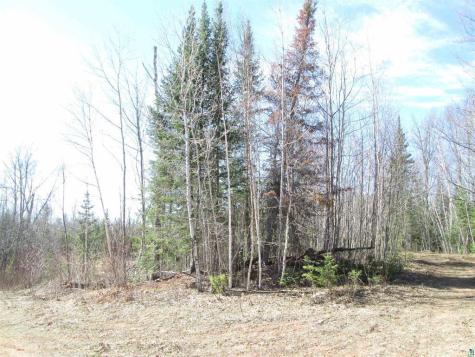 Lot 2 County Road L South Range WI 54874