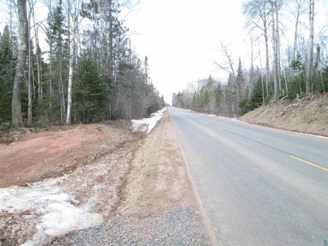 Lot 2 County Road L South Range WI 54874