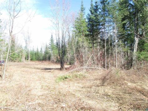 Lot 2 County Road L South Range WI 54874