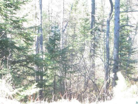 Lot 2 County Road L South Range WI 54874