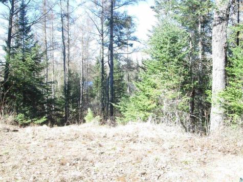 Lot 2 County Road L South Range WI 54874