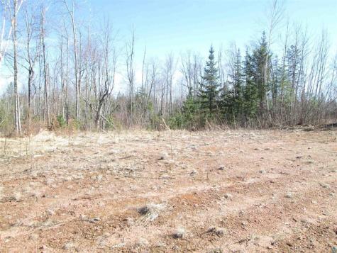 Lot 2 County Road L South Range WI 54874