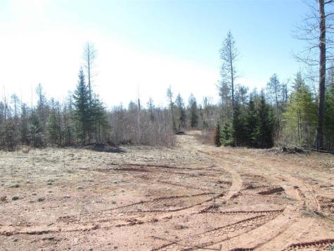 Lot 2 County Road L South Range WI 54874