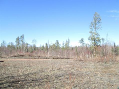 Lot 2 County Road L South Range WI 54874