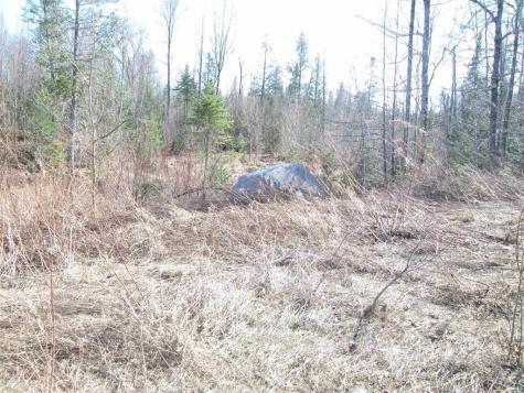 Lot 2 County Road L South Range WI 54874