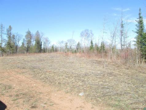 Lot 2 County Road L South Range WI 54874