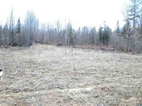 Lot 2 County Road L South Range WI 54874