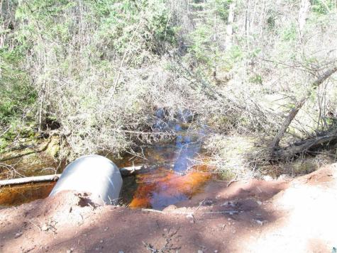 Lot 2 County Road L South Range WI 54874