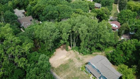 2113 Oakridge Street Saint Paul MN 55119