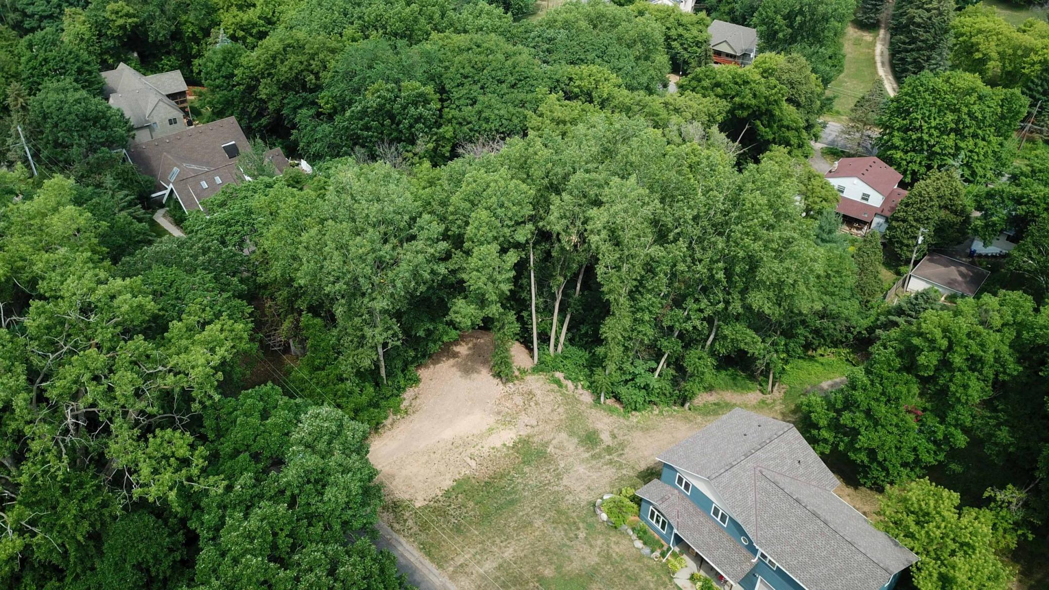 2113 Oakridge Street Saint Paul MN 55119