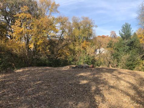 2113 Oakridge Street Saint Paul MN 55119