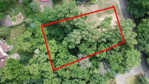 2113 Oakridge Street Saint Paul MN 55119