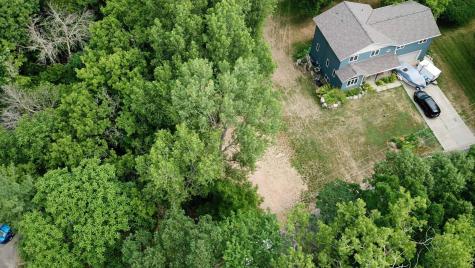 2113 Oakridge Street Saint Paul MN 55119