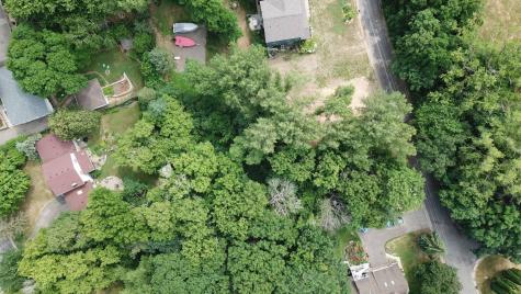 2113 Oakridge Street Saint Paul MN 55119