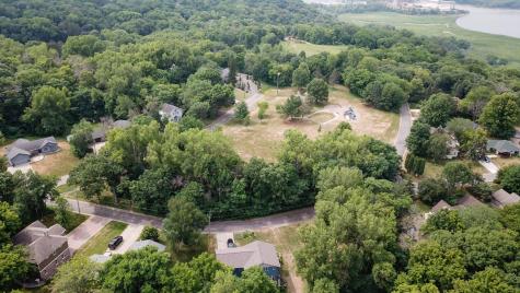 2113 Oakridge Street Saint Paul MN 55119
