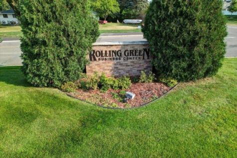 847 Meander Court Medina MN 55340