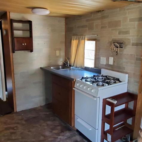 10508 Bessette Road Orr MN 55771