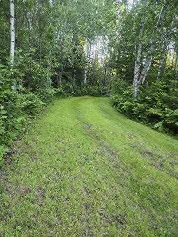 10508 Bessette Road Orr MN 55771