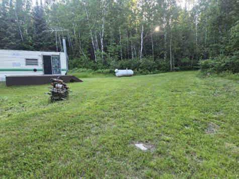 10508 Bessette Road Orr MN 55771