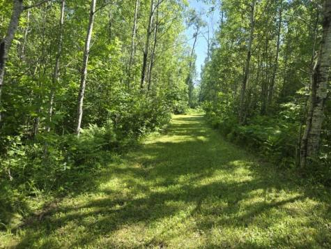 10508 Bessette Road Orr MN 55771