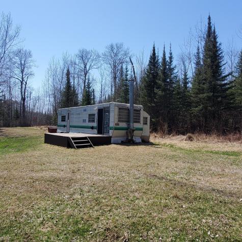10508 Bessette Road Orr MN 55771